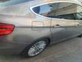 BMW 320 Gran turismo  luxury xdrive Or - thumbnail 5