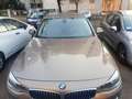 BMW 320 Gran turismo  luxury xdrive Or - thumbnail 8