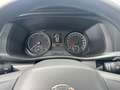 Volkswagen T6 Transporter 6.1 Kasten TDI DSG LED*Klima*PDC Bianco - thumbnail 10