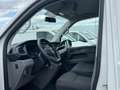 Volkswagen T6 Transporter 6.1 Kasten TDI DSG LED*Klima*PDC Weiß - thumbnail 6
