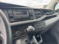 Volkswagen T6 Transporter 6.1 Kasten TDI DSG LED*Klima*PDC Weiß - thumbnail 7