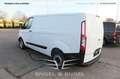 Ford Transit Custom 280 TDCI L1H1 COC KLIMA Weiß - thumbnail 4