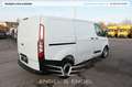Ford Transit Custom 280 TDCI L1H1 COC KLIMA Weiß - thumbnail 3