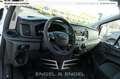 Ford Transit Custom 280 TDCI L1H1 COC KLIMA Weiß - thumbnail 9
