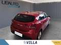 Kia Rio IV 2017 - thumbnail 5