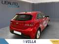 Kia Rio IV 1.2 Rojo - thumbnail 4