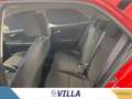 Kia Rio IV 1.2 Rojo - thumbnail 14
