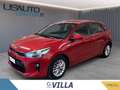 Kia Rio IV 1.2 Rojo - thumbnail 1