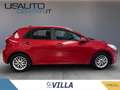 Kia Rio IV 1.2 Rojo - thumbnail 3