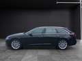 Audi A6 Avant 40 TDI design quattro S-tronic LED Navi A... Schwarz - thumbnail 3