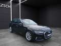 Audi A6 Avant 40 TDI design quattro S-tronic LED Navi A... Schwarz - thumbnail 8