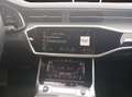 Audi A6 Avant 40 TDI design quattro S-tronic LED Navi A... Schwarz - thumbnail 16
