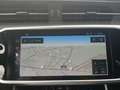 Audi A6 Avant 40 TDI design quattro S-tronic LED Navi A... Schwarz - thumbnail 22