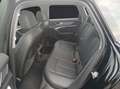 Audi A6 Avant 40 TDI design quattro S-tronic LED Navi A... Schwarz - thumbnail 11