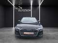 Audi A6 Avant 40 TDI design quattro S-tronic LED Navi A... Schwarz - thumbnail 9