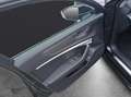 Audi A6 Avant 40 TDI design quattro S-tronic LED Navi A... Schwarz - thumbnail 20