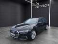 Audi A6 Avant 40 TDI design quattro S-tronic LED Navi A... Schwarz - thumbnail 2