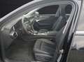 Audi A6 Avant 40 TDI design quattro S-tronic LED Navi A... Schwarz - thumbnail 11