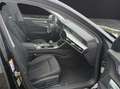 Audi A6 Avant 40 TDI design quattro S-tronic LED Navi A... Schwarz - thumbnail 13