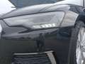 Audi A6 Avant 40 TDI design quattro S-tronic LED Navi A... Schwarz - thumbnail 24