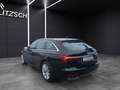Audi A6 Avant 40 TDI design quattro S-tronic LED Navi A... Schwarz - thumbnail 4