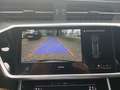 Audi A6 Avant 40 TDI design quattro S-tronic LED Navi A... Schwarz - thumbnail 21