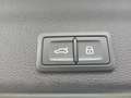 Audi A6 Avant 40 TDI design quattro S-tronic LED Navi A... Schwarz - thumbnail 22