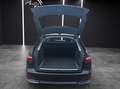 Audi A6 Avant 40 TDI design quattro S-tronic LED Navi A... Schwarz - thumbnail 13