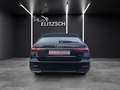 Audi A6 Avant 40 TDI design quattro S-tronic LED Navi A... Schwarz - thumbnail 5