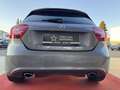 Mercedes-Benz A 180 CDI Urban BlueEfficiency Automatik! Grijs - thumbnail 23