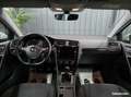 Volkswagen Golf VII 110ch Technology Sound Blanc - thumbnail 4