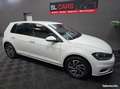 Volkswagen Golf VII 110ch Technology Sound Blanc - thumbnail 1