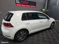 Volkswagen Golf VII 110ch Technology Sound Blanc - thumbnail 3