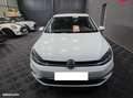 Volkswagen Golf VII 110ch Technology Sound Blanc - thumbnail 2