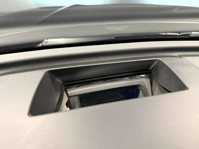 Volkswagen Tiguan — photo 19
