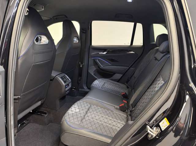 Volkswagen Tiguan — photo 15