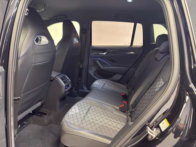 Volkswagen Tiguan — photo 15