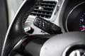 Volkswagen Polo Cross 1.4 TDI BlueMotion Technology 90CV White - thumbnail 20