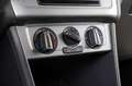 Volkswagen Polo Cross 1.4 TDI BlueMotion Technology 90CV White - thumbnail 21