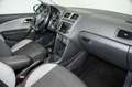 Volkswagen Polo Cross 1.4 TDI BlueMotion Technology 90CV Bianco - thumbnail 11