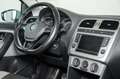 Volkswagen Polo Cross 1.4 TDI BlueMotion Technology 90CV Alb - thumbnail 12