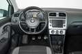 Volkswagen Polo Cross 1.4 TDI BlueMotion Technology 90CV Alb - thumbnail 15