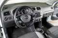 Volkswagen Polo Cross 1.4 TDI BlueMotion Technology 90CV Bianco - thumbnail 14