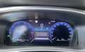 Toyota Corolla 1.8 VVT-i 140 Hybrid CVT GR Sport - Entretien cons Blanc - thumbnail 12