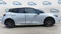 Toyota Corolla 1.8 VVT-i 140 Hybrid CVT GR Sport - Entretien cons Blanc - thumbnail 4