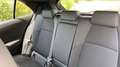 Toyota Corolla 1.8 VVT-i 140 Hybrid CVT GR Sport - Entretien cons Blanc - thumbnail 9