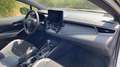 Toyota Corolla 1.8 VVT-i 140 Hybrid CVT GR Sport - Entretien cons Blanc - thumbnail 10