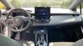 Toyota Corolla 1.8 VVT-i 140 Hybrid CVT GR Sport - Entretien cons Blanc - thumbnail 11