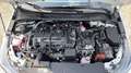 Toyota Corolla 1.8 VVT-i 140 Hybrid CVT GR Sport - Entretien cons Blanc - thumbnail 15