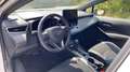Toyota Corolla 1.8 VVT-i 140 Hybrid CVT GR Sport - Entretien cons Blanc - thumbnail 8